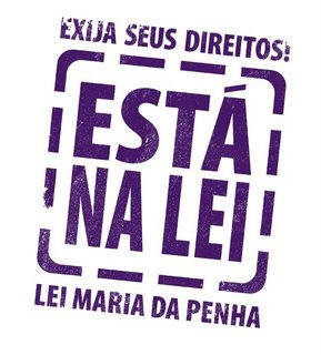 Capa da Notícia